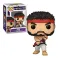 Funko POP! Games: Street Fighter 6 - Ryu