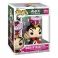 Funko POP! Premium: Alice In Winderland S3 - Queen Of Hearts