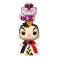 Funko POP! Premium: Alice In Winderland S3 - Queen Of Hearts