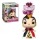 Funko POP! Premium: Alice In Winderland S3 - Queen Of Hearts