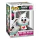 Funko POP! Disney: Alice In Wonderland S3 - White Rabbit w/Horn