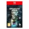 Switch 2 Observer: System Redux - Limited Edition