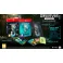 Switch 2 Observer: System Redux - Limited Edition