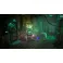 Switch 2 Observer: System Redux - Limited Edition