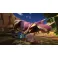 PS5 Sonic Racing: CrossWorlds - Year One Edition