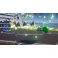 PS5 Sonic Racing: CrossWorlds - Year One Edition