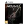 PS5 Armatus