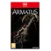 Switch 2 Armatus