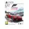 PS5 Forza Horizon 6