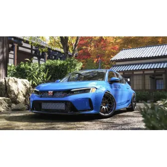 Playstation 5 igre - PS5 Forza Horizon 6