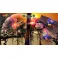 PS5 Muramasa: Revenant Blades