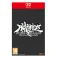 Switch 2 Muramasa: Revenant Blades