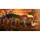 Switch 2 Muramasa: Revenant Blades