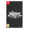 Switch Muramasa: Revenant Blades