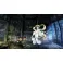 Switch Muramasa: Revenant Blades