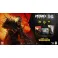 PS5 METRO 2039 - Deluxe Edition