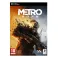 PC METRO 2039 - Day One Edition