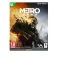 XSX METRO 2039 - Day One Edition