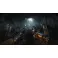 XSX METRO 2039 - Day One Edition