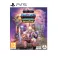 PS5 He-Man and the Masters of the Universe: Dragon Pearl of Destruction