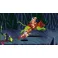 PS5 He-Man and the Masters of the Universe: Dragon Pearl of Destruction