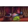 PS5 He-Man and the Masters of the Universe: Dragon Pearl of Destruction