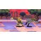 Switch He-Man and the Masters of the Universe: Dragon Pearl of Destruction