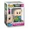 Funko POP! Disney: Alice In Wonderland S3 - Mad Hatter w/Tea