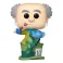 Funko POP! Disney: Alice In Wonderland S3 - Mad Hatter w/Tea