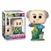 Funko POP! Disney: Alice In Wonderland S3 - Mad Hatter w/Tea