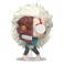 Funko POP! Animation: DANDADAN - Okarun (Mid-Transformation)