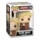Funko POP! Games: Metal Gear Solid - Liquid Snake