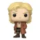 Funko POP! Games: Metal Gear Solid - Liquid Snake