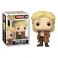 Funko POP! Games: Metal Gear Solid - Liquid Snake
