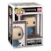 Funko POP! Movies: The Silence Of The Lambs S2 - Hannibal Lecter