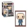 Funko POP! Movies: The Silence Of The Lambs S2 - Hannibal Lecter