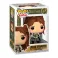 Funko POP! Books: The Cruel Prince - Jude Duarte