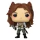 Funko POP! Books: The Cruel Prince - Jude Duarte
