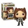 Funko POP! Books: The Cruel Prince - Jude Duarte