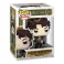 Funko POP! Books: The Cruel Prince - Cardan G