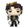 Funko POP! Books: The Cruel Prince - Cardan G