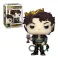 Funko POP! Books: The Cruel Prince - Cardan G