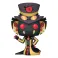 Funko POP! Animation: Hazbin Hotel - Sir Pentious w/Chase