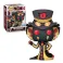 Funko POP! Animation: Hazbin Hotel - Sir Pentious w/Chase