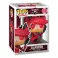 Funko POP! Animation: Hazbin Hotel - Alastor w/Chase
