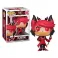 Funko POP! Animation: Hazbin Hotel - Alastor w/Chase