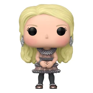 Funko POP! Harry Potter S18 - Luna in Dress