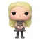 Funko POP! Harry Potter S18 - Luna in Dress