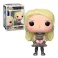 Funko POP! Harry Potter S18 - Luna in Dress