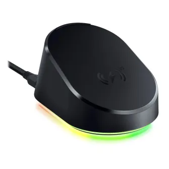 Ostali kablovi i adapteri - Mouse Dock V2 Pro + Razer Wireless Charging Puck (2026) Bundle